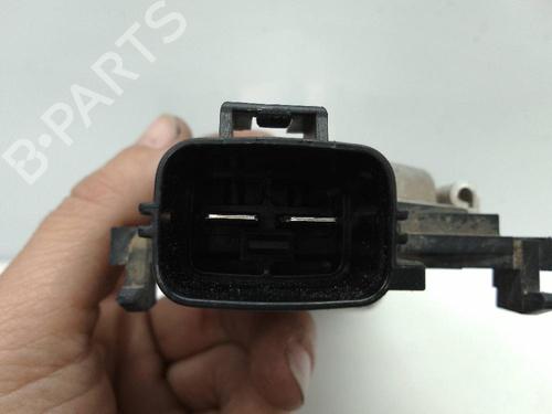 Electronic module MERCEDES-BENZ CLA Coupe (C117) CLA 250 (117.344) | BP21392847M83