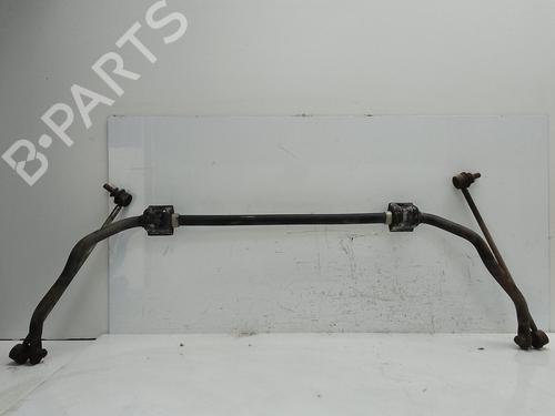 Anti roll bar TOYOTA AURIS Estate (_E18_) 1.6 (ZRE185_) | BP29420681M96 