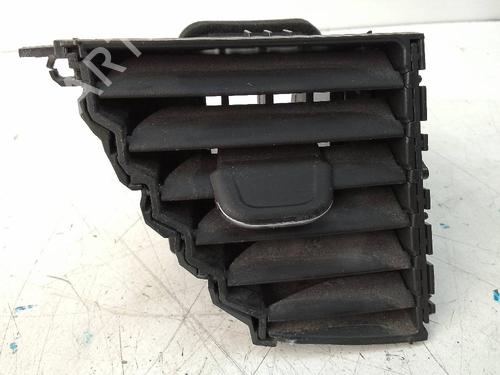 Used Air vent OPEL INSIGNIA B Country Tourer (Z18) 2.0 CDTi (47) (170 hp) 18737652