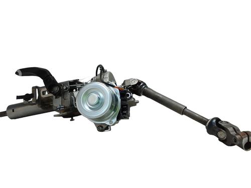 Coluna de dirección DACIA DUSTER (HM_) 1.5 dCi 115 (HMAD) | BP30921682M21 