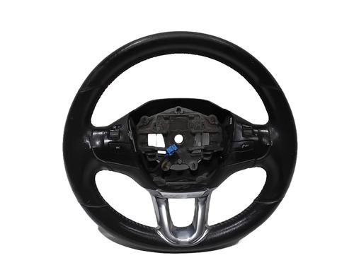 Rat PEUGEOT 2008 I (CU_) 1.2 VTi (82 hp) 30531296