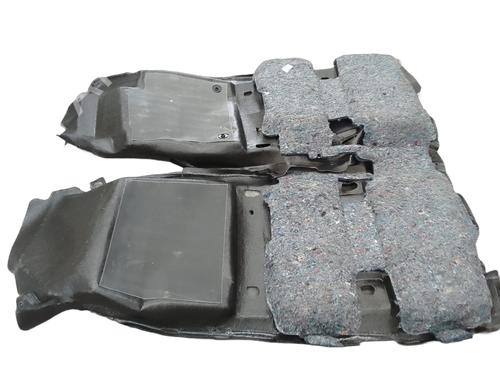 Other RENAULT CLIO V (B7_) 1.5 Blue dCi 115 (B7AD) | BP32845456O1  - Image 9