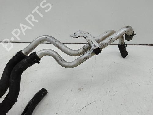 AC pipe LAND ROVER RANGE ROVER SPORT I (L320) 3.0 D 4x4 | BP19643270M126 