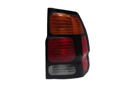 Used Right taillight Right taillight MITSUBISHI PAJERO SPORT I (K7_, K9_) 2.5 TD (K94W, K74T) (115 hp) 33688303 33688303