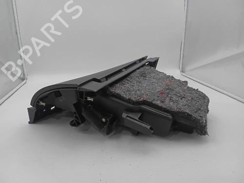 Glove box BMW X3 (E83) 2.0 sd | BP27474661C95 