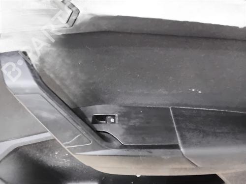 Front right panel SEAT ARONA (KJ7, KJP) 1.0 TSI | BP33266147C59 - Image 5