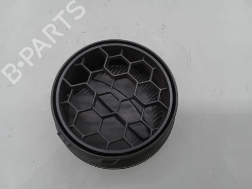Air vent SEAT IBIZA IV (6J5, 6P1) 1.2 | BP29396279I21 