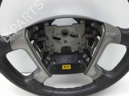 Used Steering wheel CHEVROLET EPICA (KL1_) 2.0 (144 hp) 24736710