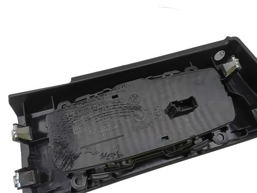 Headlight switch BMW 1 (F21) 116 d | BP30272918I24 