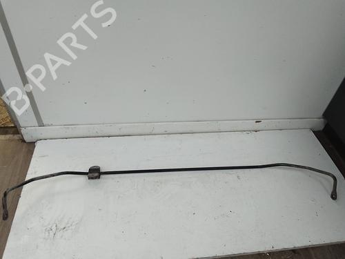 Anti roll bar BMW 1 (F20) 116 d | BP29050955M96 