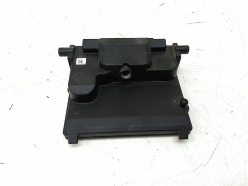 Used Electronic module Electronic module FORD PUMA (J2K, CF7) 1.0 EcoBoost mHEV (125 hp) 19164000 19164000