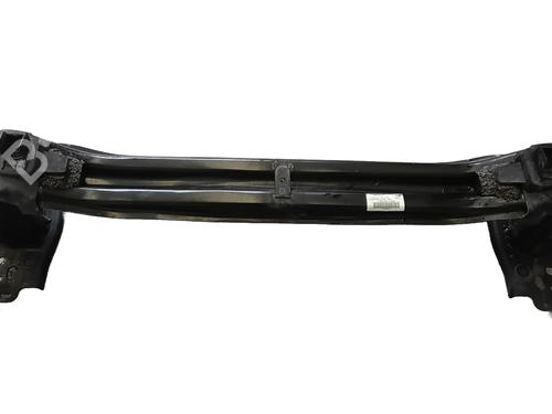 Tværbjælke Tværbjælke PORSCHE CAYENNE (92A) 3.0 Diesel (239 hp) 34239926 34239926