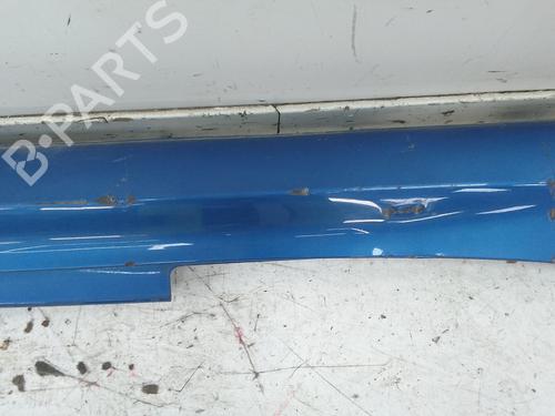 Step BMW 2 Convertible (F23) 218 i | BP29477363C149 
