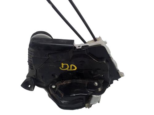 front-right-lock-toyota-yaris-_p13_-2010-2011-2012-2013-2014-2015-2016-2017-2018-2019-2020-23643333 main image