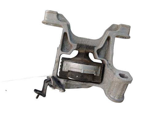 Engine mount MAZDA CX-3 (DK) 1.5 SKYACTIV-D (DK2WS, DK5FW) | BP18584412M89 - Image 2