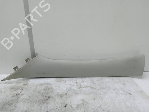 Used Other Other VOLVO C30 (533) D2 (115 hp) 19776734 19776734