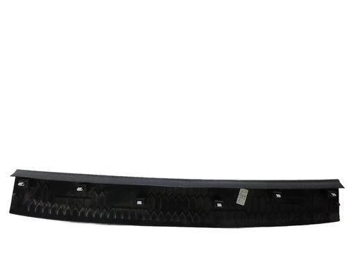 Pynteliste til bagklap VW GOLF VIII (CD1, DA1) 2.0 GTI | BP31967889C151