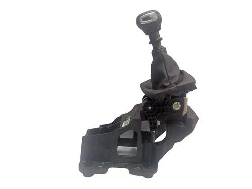Used Gear lever Gear lever 22521542 22521542
