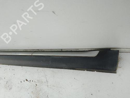 Step PEUGEOT 4007 (VU_, VV_) 2.2 HDi | BP27625749C149 