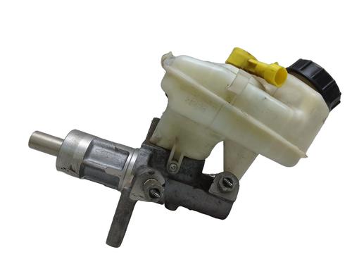 Brake fluid reservoir OPEL ASTRA J (P10) 1.7 CDTI (68) | BP30963805M118 