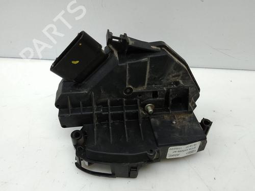 rear-left-lock-ford-tourneo-courier-b460-mpv-15-tdci-bm5aa21813bh-2014-22956501 main image