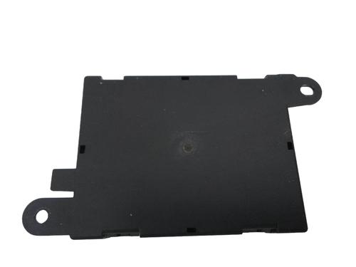 Electronic module SMART FORTWO Coupe (451) 1.0 (451.331, 451.380) | BP19252570M83 - Image 5