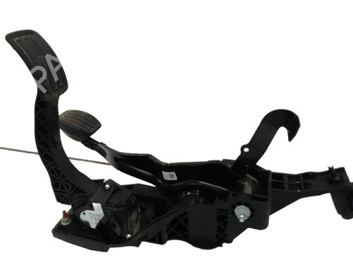 bremsepedal OPEL COMBO E Tour / Life (K9) 1.5 | BP26055451I19 - Image 5