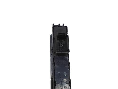 Switch SEAT ARONA (KJ7, KJP) 1.0 TSI | BP36110413I30 - Image 4