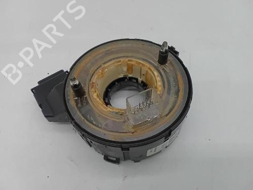Kontaktrulle Airbag VW PASSAT B6 Variant (3C5) 1.9 TDI | BP27447844C102 