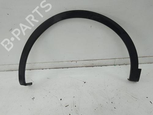 Used Front left wheel arch trim Front left wheel arch trim RENAULT KADJAR (HA_, HL_) 1.6 dCi 130 (HLA4) (130 hp) 18839830 18839830