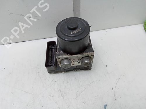 ABS pump MERCEDES-BENZ E-CLASS (W212) E 350 CDI (212.023) | BP26052495M43 