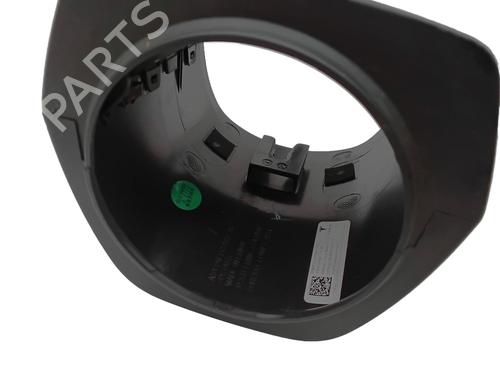 Andere TESLA MODEL 3 (5YJ3) EV AWD | BP30526990O1