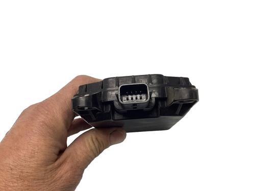Electronic module RENAULT TALISMAN (LP_) 1.6 dCi 130 | BP23559828M83 - Image 3