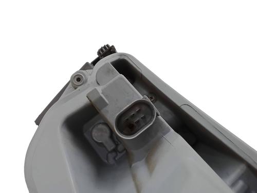 Højre baglygte AUDI TT Roadster (8J9) 2.0 TFSI | BP30051403C35 