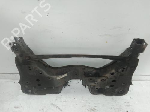 Used Subframe Subframe OPEL CORSA E (X15) 1.2 (08, 68) (69 hp) 21126008 21126008