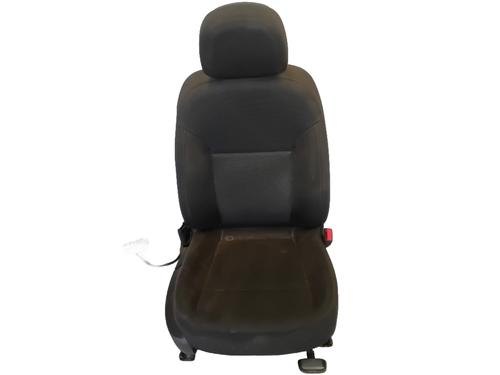 Sæde højre fortil OPEL INSIGNIA A (G09) 2.0 CDTI (68) (163 hp) 33040763