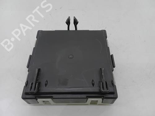 Electronic module MERCEDES-BENZ SPRINTER 3,5-t Van (B907, B910) 314 CDI RWD (907.631, 907.633, 907.635, 907.637) | BP28518505M83 