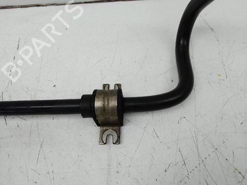 Anti roll bar RENAULT TRAFIC III Van (FG_)  | BP21186404M96 