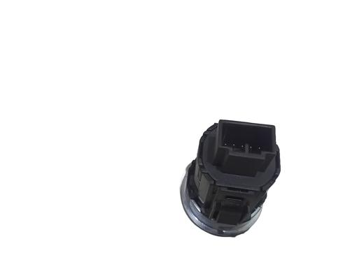 Switch VOLVO XC40 (536) T2 | BP36014013I30 - Image 4