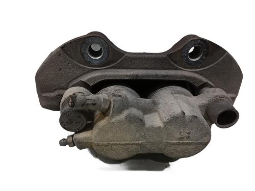 Used Left front brake caliper MERCEDES-BENZ M-CLASS (W164) ML 280 CDI 4-matic (164.120) (190 hp) 33163618
