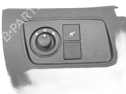 Switch RENAULT EXPRESS Box Body/MPV | BP22890634I30 - Image 2