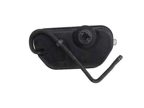 Expansion tank JAGUAR S-TYPE II (X200) 2.7 D | BP18576876C120