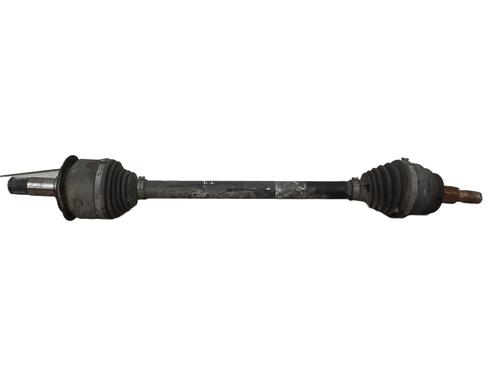 Used Left rear driveshaft MERCEDES-BENZ VITO Van (W447) 116 CDI (447.601, 447.603, 447.605) (163 hp) 33166550