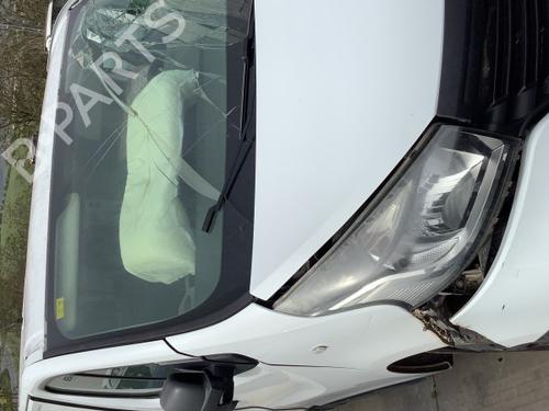 Right taillight RENAULT TRAFIC III Van (FG_) 1.6 dCi 125 (FGMH) | BP36219215C35 - Image 6