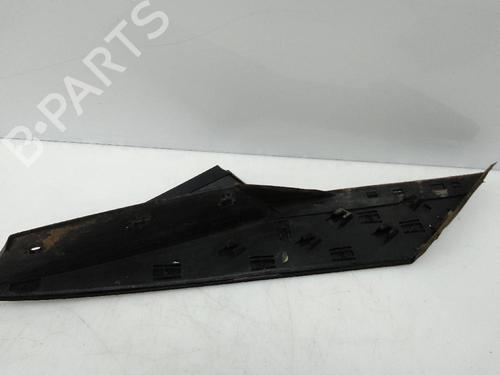 Door moulding trim OPEL ASTRA K (B16) 1.6 CDTi (68) | BP21025948C150 
