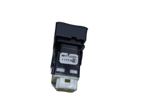 Warning switch PEUGEOT PARTNER Box Body/MPV (K9) 1.5 BlueHDi 100 | BP38773150I22 - Image 5
