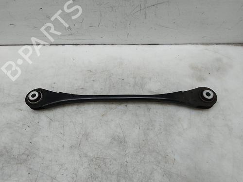 Used Right rear suspension arm BMW 3 (G20, G80, G28) 318 d Mild-Hybrid (150 hp) 27444941
