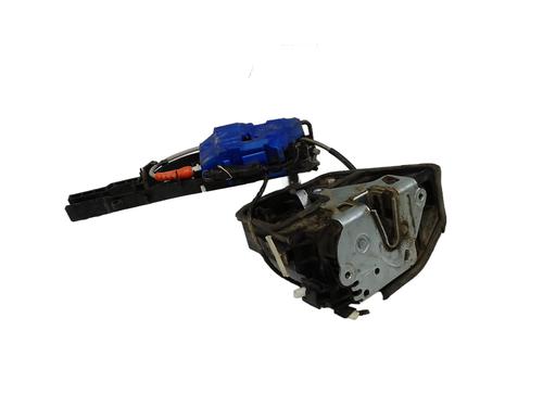rear-right-lock-bmw-1-f20-7229460-2011-2012-2013-2014-2015-2016-2017-2018-2019-22890589 main image