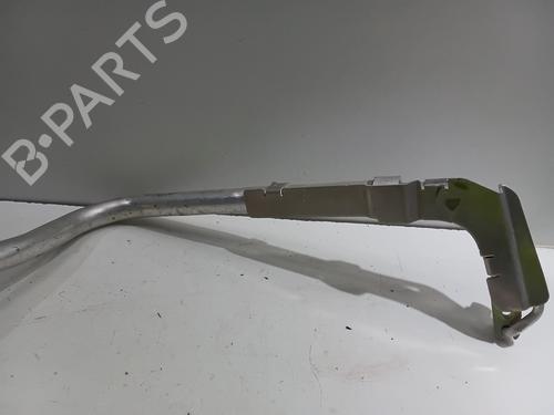 AC pipe VW TIGUAN (CT1) 2.0 TDI | BP39428748M126 - Image 6