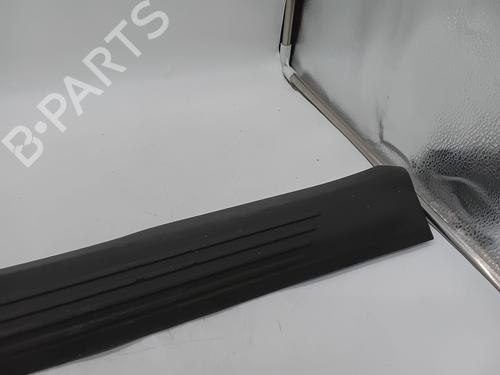 Door moulding trim MERCEDES-BENZ E-CLASS Coupe (C207) E 350 CDI (207.323) | BP29396347C150 